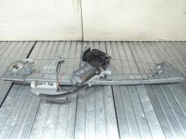 Leve vitre electrique avant droit