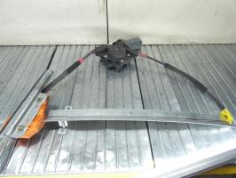 Leve vitre electrique avant droit