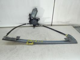 Leve vitre electrique avant droit