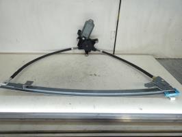 Leve vitre electrique avant droit