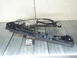 Leve vitre electrique avant droit