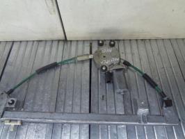 Leve vitre electrique avant droit