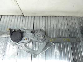 Elevalunas eléctrico delantero derecho