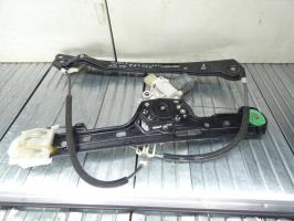 Leve vitre electrique avant droit
