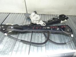 Leve vitre electrique avant droit