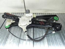 Leve vitre electrique avant droit