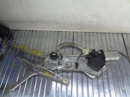 Leve vitre electrique avant droit