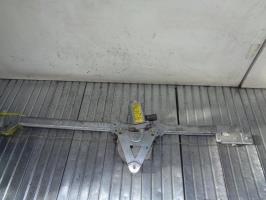 Leve vitre electrique avant droit