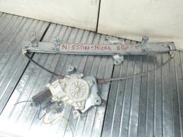 Leve vitre electrique avant droit