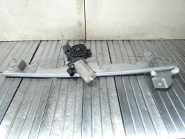 Leve vitre electrique avant droit