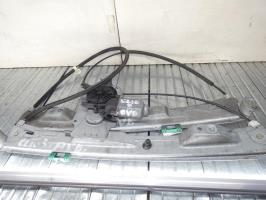 Leve vitre electrique avant droit