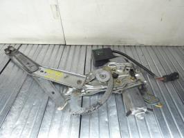 Leve vitre electrique avant droit