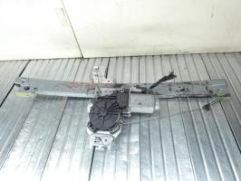 Leve vitre electrique avant droit
