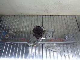 Leve vitre electrique avant droit