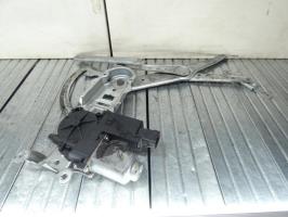 Leve vitre electrique avant droit