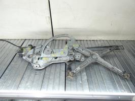 Leve vitre electrique avant droit
