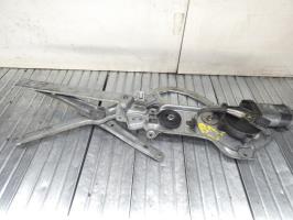 Leve vitre electrique avant droit