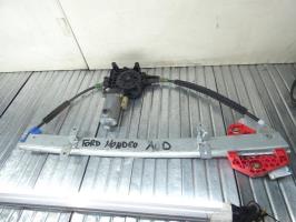 Leve vitre electrique avant droit