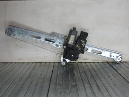 Leve vitre electrique avant droit