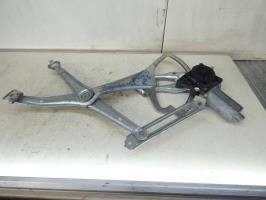 Leve vitre electrique avant droit