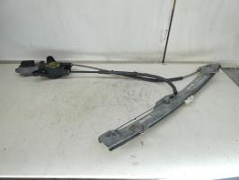 Leve vitre electrique avant droit