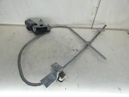 Leve vitre electrique avant droit