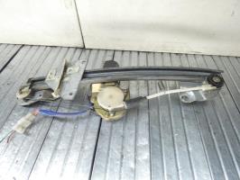 Leve vitre electrique avant droit