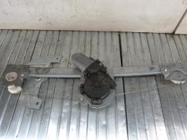Leve vitre electrique avant gauche