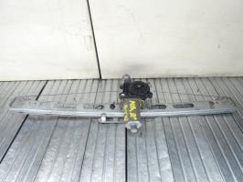 Leve vitre electrique avant gauche