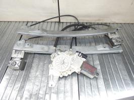 Leve vitre electrique avant gauche