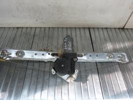 Leve vitre electrique avant gauche