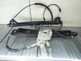 Leve vitre electrique avant gauche