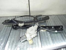 Leve vitre electrique avant gauche