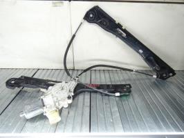 Leve vitre electrique avant gauche
