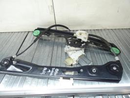 Leve vitre electrique avant gauche