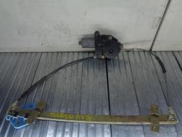 Leve vitre electrique avant gauche