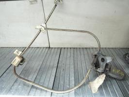 Leve vitre electrique avant gauche