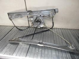 Leve vitre electrique avant gauche