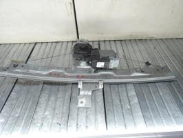 Leve vitre electrique avant gauche