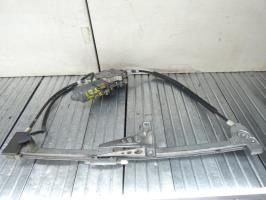 Leve vitre electrique avant gauche