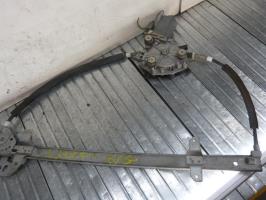Elevalunas eléctrico delantero izquierdo
