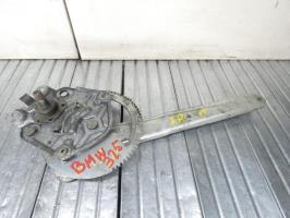 Leve vitre mecanique arriere droit