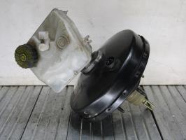 Mastervac