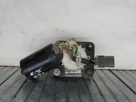 Motore tergicristallo anteriore