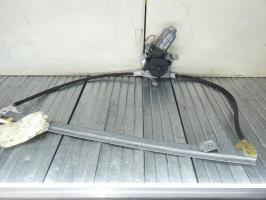 Moteur leve vitre avant droit