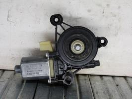 Moteur leve vitre avant gauche