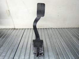 Pedale acceleratore