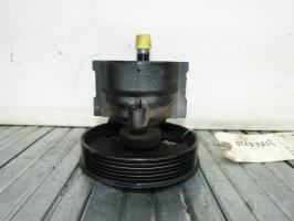 Pompa sterzo