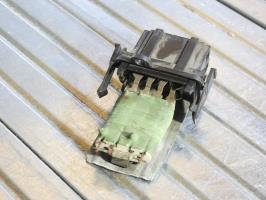 Resistance chauffage