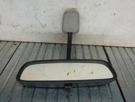 Retroviseur interieur